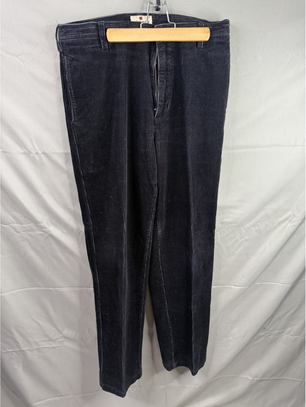 Woolrich Mens 34 in. Corduroy Pants